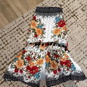 Rare Farm Rio Beauty!